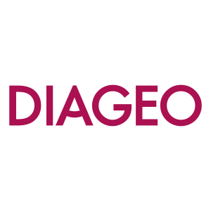 diageo-logo-png-transparent